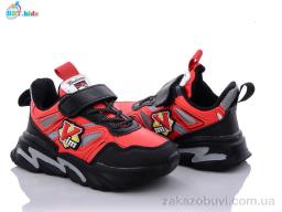 Кроссовки BBT H5755-3