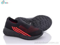 Кроссовки BBT F6269-2