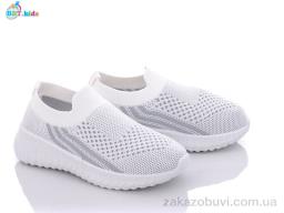 Кроссовки BBT F6269-8