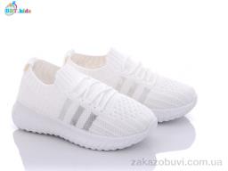 Кроссовки BBT F6256-1