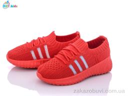 Кроссовки BBT F6256-3