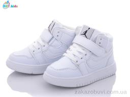 Кроссовки BBT R6201-2