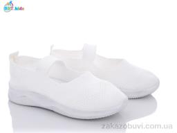 Туфли BBT F6358-2