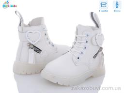 Ботинки BBT R6214-2