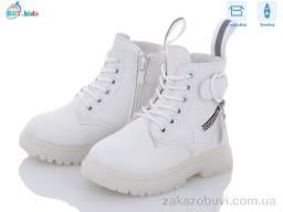 Ботинки BBT R6215-2