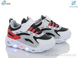 Кроссовки BBT H6108-5 LED