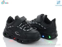 Кроссовки BBT H6108-6 LED
