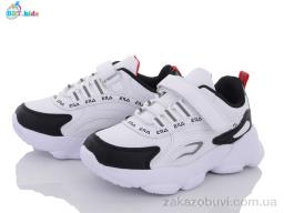 Кроссовки BBT H6109-1