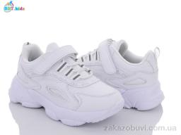 Кроссовки BBT H6109-2