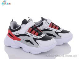 Кроссовки BBT H6109-5