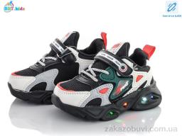 Кроссовки BBT H6063-2 LED