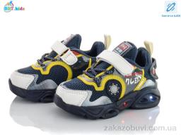 Кроссовки BBT H6067-1 LED