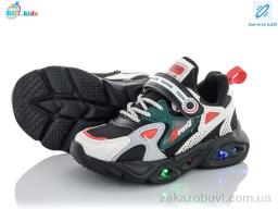 Кроссовки BBT H6065-2 LED