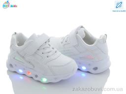 Кроссовки BBT H6111-6 LED