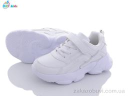 Кроссовки BBT H6112-2