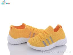 Кроссовки BBT F6255-5