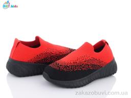 Кроссовки BBT F6294-1