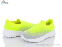 Кроссовки BBT F6294-5