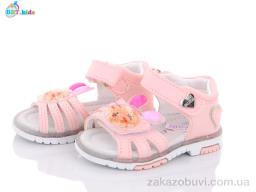 Босоніжки BBT L6535-1