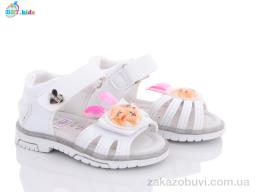 Босоніжки BBT L6535-2