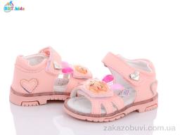 Босоніжки BBT L6535-3