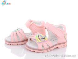 Босоніжки BBT L6529-1