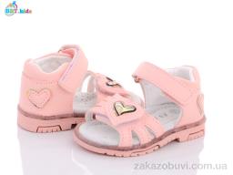 Босоніжки BBT L6529-3