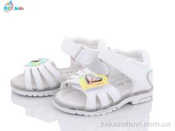 Сандалі BBT L6529-5