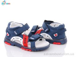 Сандалі BBT L6553-1