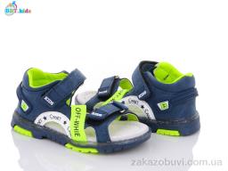 Сандалі BBT L6553-2