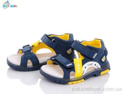 Сандалі BBT L6553-3