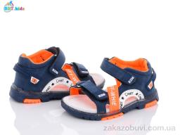 Сандалі BBT L6553-5