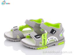 Сандалі BBT L6553-6