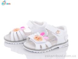 Босоніжки BBT L6536-2