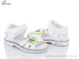 Босоніжки BBT L6530-5