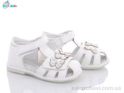 Босоніжки BBT L6513-2