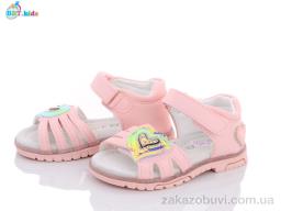 Босоніжки BBT L6530-1