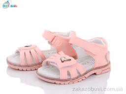 Босоніжки BBT L6530-3