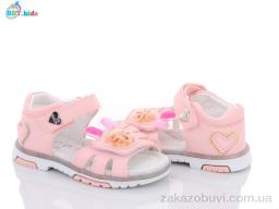 Босоніжки BBT L6536-1