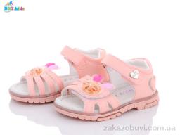 Босоніжки BBT L6536-3