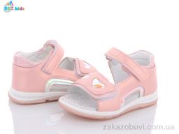 Босоніжки BBT L6507-1