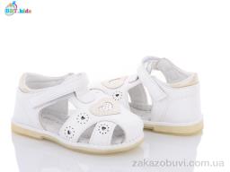 Босоніжки BBT L6514-3