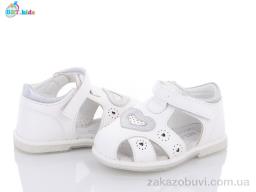 Босоніжки BBT L6514-2