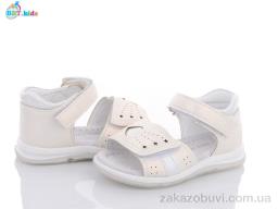 Босоніжки BBT L6505-2