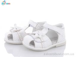 Босоніжки BBT L6511-2