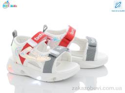 Сандалі BBT L6568-2 LED