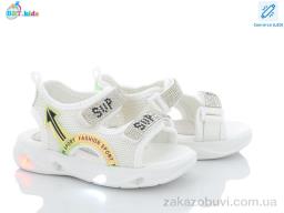 Босоніжки BBT L6565-2 LED