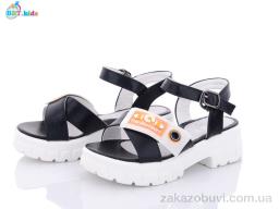 Босоніжки BBT L6500-1