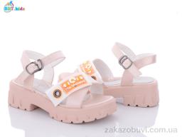 Босоніжки BBT L6500-3