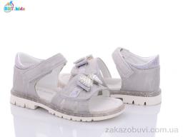 Босоніжки BBT L6515-3